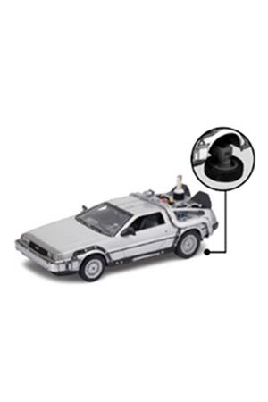 welly-1-24-back-to-the-future-ii-delorean-lk-coupe-fly-wheel