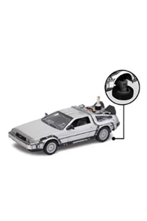 welly-1-24-back-to-the-future-ii-delorean-lk-coupe-fly-wheel