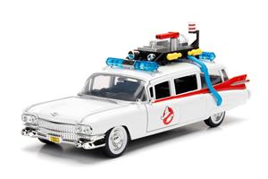 jada-1-24-ghostbusters-1959-cadillac-ecto-1
