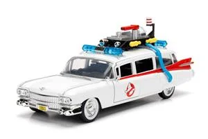 jada-1-24-ghostbusters-1959-cadillac-ecto-1