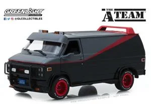 greenlight-1-24-a-team-1983-gmc-vandura
