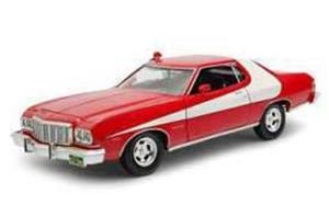greenlight-1-24-starsky-and-hutch-1976-gran-torino