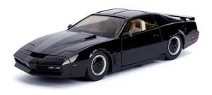 jada-1-24-knight-rider-diecast-pontiac-firebird-knightrider-kitt-with-light-up-function