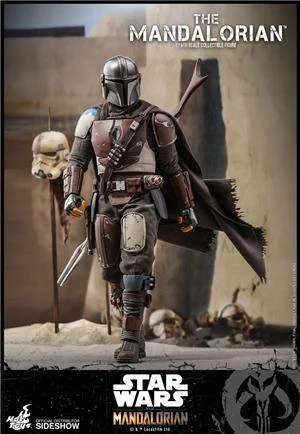 hot-toys-star-wars-the-mandalorian