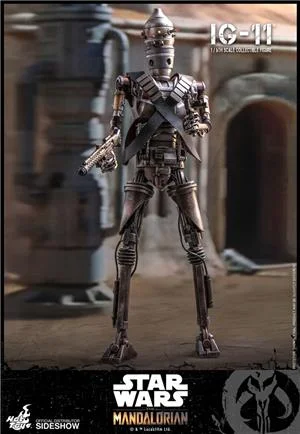 hot-toys-star-wars-the-mandalorian-ig-11