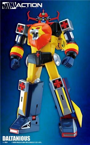action-toys-mini-action-daltanious