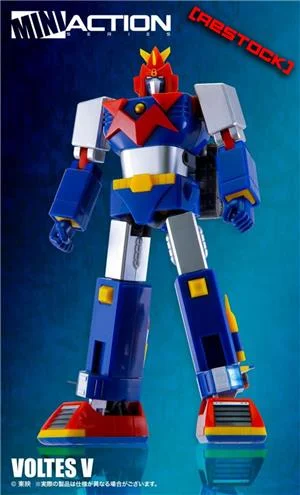 action-toys-mini-action-voltes-v-restock