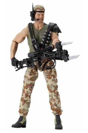 neca-aliens-space-marine-drake-kenner-tribute