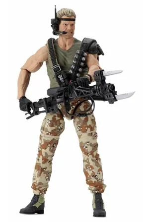 neca-aliens-space-marine-drake-kenner-tribute