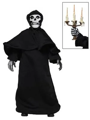 neca-misfits-fiend-black-robe-clothed
