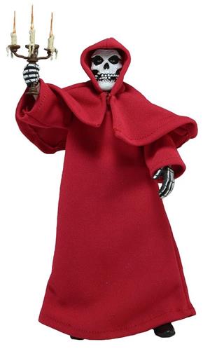 neca-misfits-fiend-red-robe-clothed
