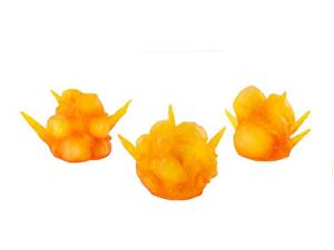 bandai-sh-figuarts-tamashii-effect-explosion-red