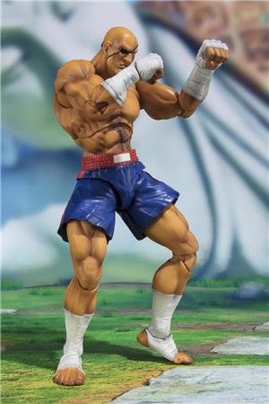 bandai-sh-figuarts-street-fighter-v-sagat