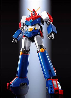 bandai-soul-of-chogokin-soc-gx-90-full-action-combattler-v