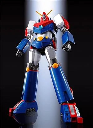 bandai-soul-of-chogokin-soc-gx-90-full-action-combattler-v