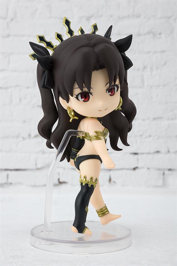 FATE/GRAND ORDER ADBB - ISHTAR MINI FIGURE