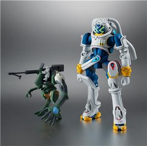 bandai-robot-spirits-gainerandgachico-overman-king-gainer