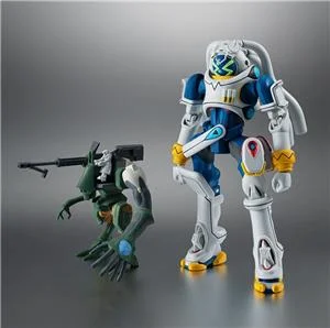 bandai-robot-spirits-gainerandgachico-overman-king-gainer