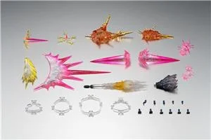 bandai-robot-spirits-ms-gundam-effect-parts-set-anime