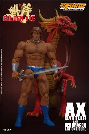 storm-1-12-golden-axe-axe-battler-and-red-dragon