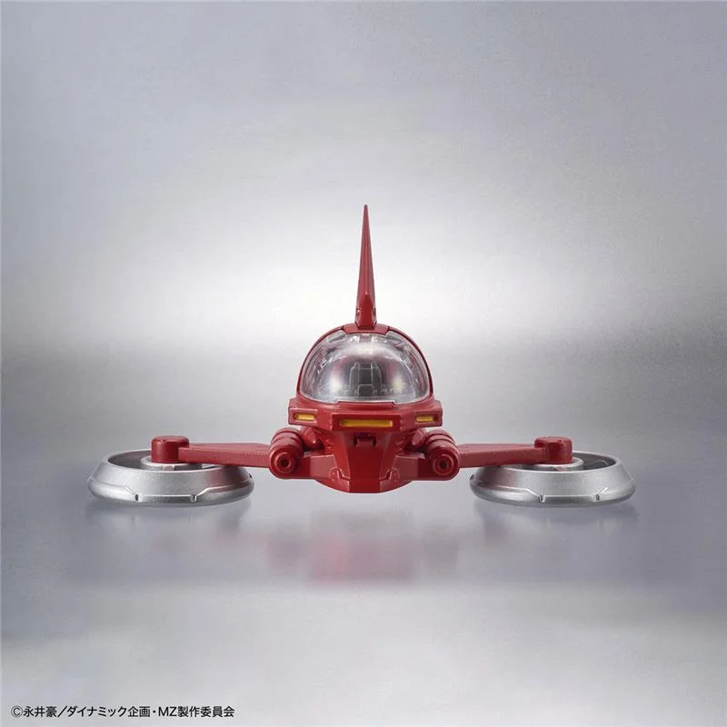 1/60 MAZINGER Z INFINITY