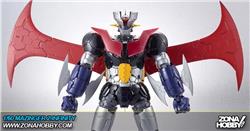 1/60 MAZINGER Z INFINITY