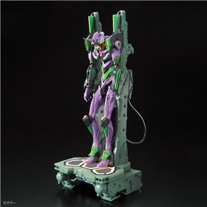 bandai-model-kit-rg-nge-eva-unit-01-and-transport-set