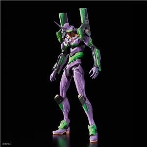 bandai-model-kit-rg-evangelion-eva-unit-01