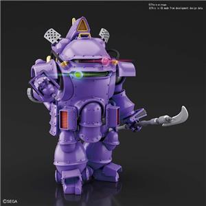 bandai-model-kit-1-120-hg-kobu-kai-sumire-kanzaki-type