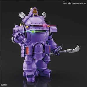 bandai-model-kit-1-120-hg-kobu-kai-sumire-kanzaki-type