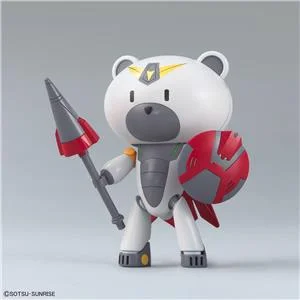 bandai-model-kit-hg-petitgguy-justi-gguy