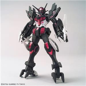 bandai-model-kit-hgbd-020-gundam-g-else