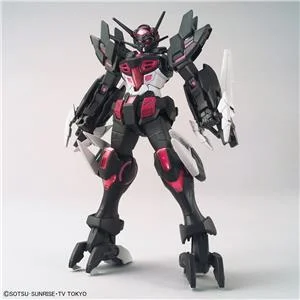 bandai-model-kit-hgbd-020-gundam-g-else