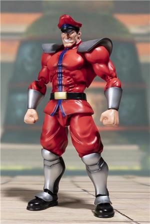 bandai-sh-figuarts-street-fighter-m-bison