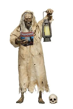 neca-creepshow-the-creep