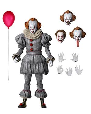 neca-it-chapter-2-ultimate-pennywise-2019