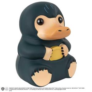 FB NIFFLER STRESS DOLL