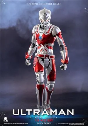 threezero-ultraman-anime-ace-suit