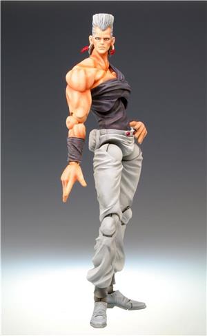 medicos-jojo-bizz-adv-chozokado-jp-polnareff