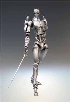 medicos-jojo-bizz-adv-silver-chariot