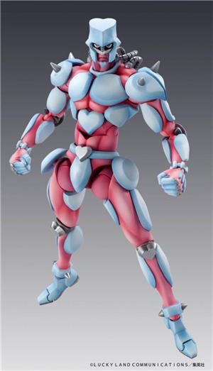 medicos-jojo-bizz-adv-part4-chozo-crazy-diamond