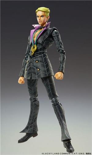 medicos-jojo-bizz-adv-p5-chozokado-prosciutto