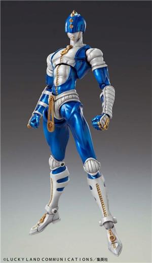 medicos-jojo-bizz-adv-p5-chozokado-sf