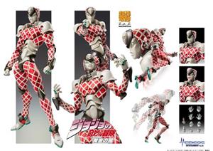 medicos-jojo-bizz-adv-chozokado-k-c