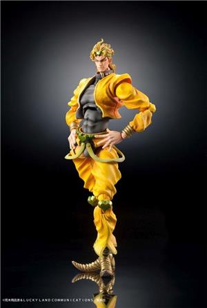 medicos-jojo-bizz-adv-chozokado-dio