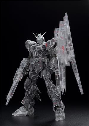 bandai-model-kit-mg-gundam-nu-ver-ka-mechanic-clear
