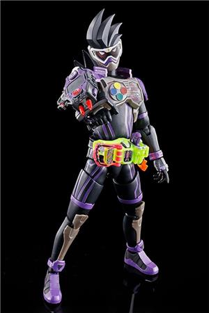 bandai-model-kit-figure-rise-kamen-rider-genm-act-game-l2