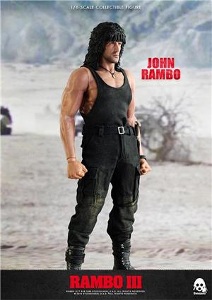threezero-rambo-iii-john-rambo