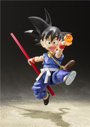 bandai-sh-figuarts-son-goku-kid-event-exclusive-color-edition
