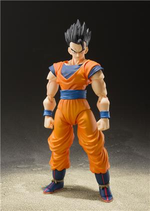 bandai-sh-figuarts-ultimate-son-gohan-event-exclusive-color-edition